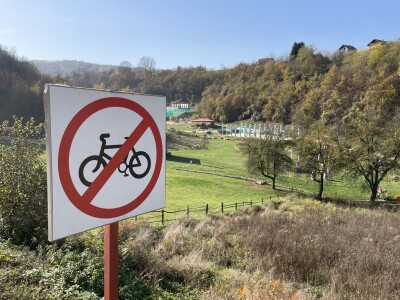 I visočki faraoni bi mastili brkove Babićevom pečenicom