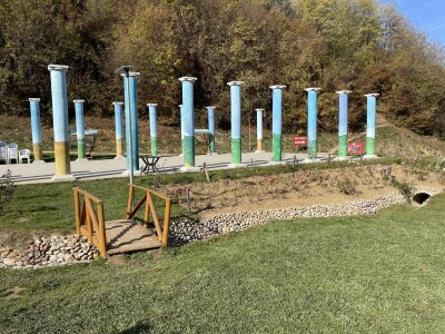 I visočki faraoni bi mastili brkove Babićevom pečenicom