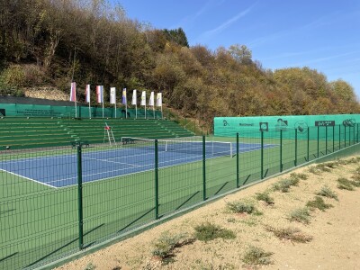 I visočki faraoni bi mastili brkove Babićevom pečenicom