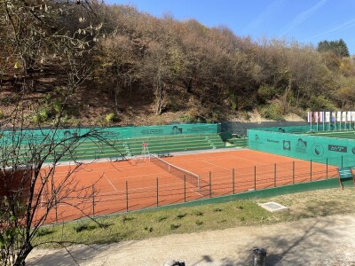 I visočki faraoni bi mastili brkove Babićevom pečenicom