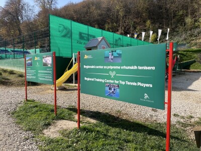 I visočki faraoni bi mastili brkove Babićevom pečenicom