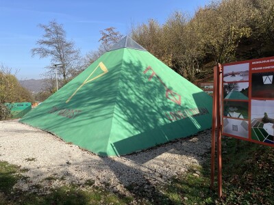 I visočki faraoni bi mastili brkove Babićevom pečenicom