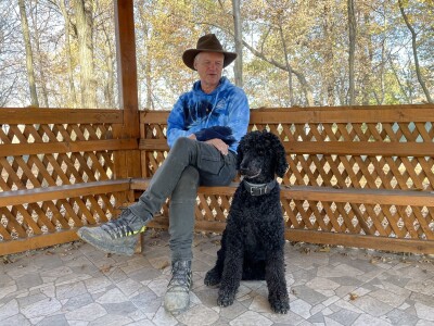 I visočki faraoni bi mastili brkove Babićevom pečenicom