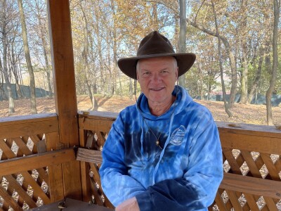 I visočki faraoni bi mastili brkove Babićevom pečenicom