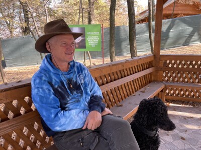 I visočki faraoni bi mastili brkove Babićevom pečenicom