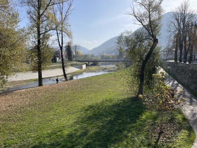 I visočki faraoni bi mastili brkove Babićevom pečenicom
