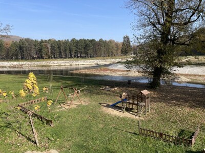 I visočki faraoni bi mastili brkove Babićevom pečenicom
