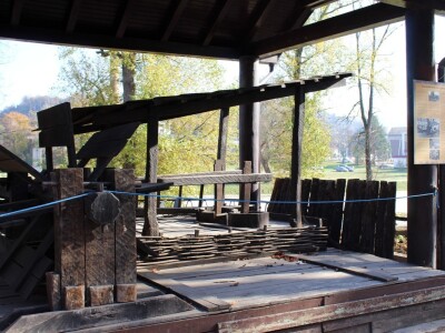 I visočki faraoni bi mastili brkove Babićevom pečenicom