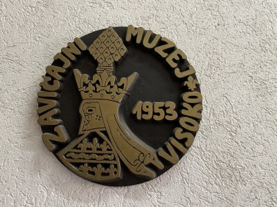 I visočki faraoni bi mastili brkove Babićevom pečenicom