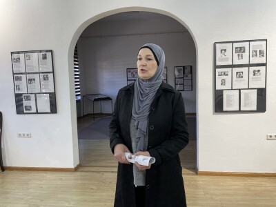 I visočki faraoni bi mastili brkove Babićevom pečenicom