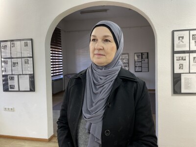 I visočki faraoni bi mastili brkove Babićevom pečenicom