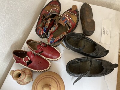 I visočki faraoni bi mastili brkove Babićevom pečenicom