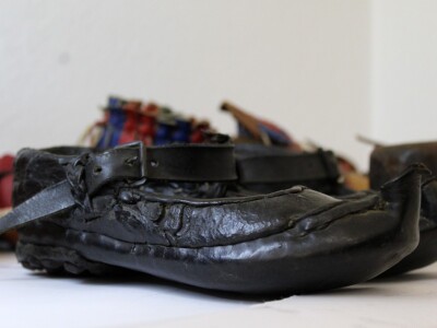 I visočki faraoni bi mastili brkove Babićevom pečenicom