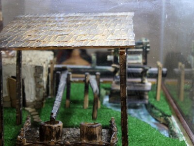 I visočki faraoni bi mastili brkove Babićevom pečenicom