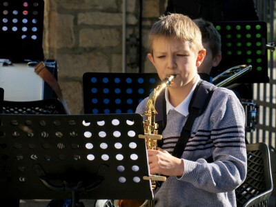 : Iako su ulja vrhunske kvalitete, istarski maslinari nezadovoljni randmanom. Zbog suše i kiše, ulja će na tržištu biti manje uz neznatan porast cijena zbog poskupjele prerade – zaključuju senzorni oc