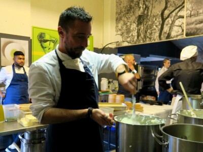 : Iako su ulja vrhunske kvalitete, istarski maslinari nezadovoljni randmanom. Zbog suše i kiše, ulja će na tržištu biti manje uz neznatan porast cijena zbog poskupjele prerade – zaključuju senzorni oc