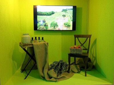 : Iako su ulja vrhunske kvalitete, istarski maslinari nezadovoljni randmanom. Zbog suše i kiše, ulja će na tržištu biti manje uz neznatan porast cijena zbog poskupjele prerade – zaključuju senzorni oc