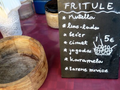 : Iako su ulja vrhunske kvalitete, istarski maslinari nezadovoljni randmanom. Zbog suše i kiše, ulja će na tržištu biti manje uz neznatan porast cijena zbog poskupjele prerade – zaključuju senzorni oc