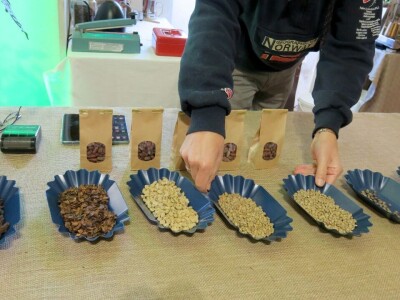 : Iako su ulja vrhunske kvalitete, istarski maslinari nezadovoljni randmanom. Zbog suše i kiše, ulja će na tržištu biti manje uz neznatan porast cijena zbog poskupjele prerade – zaključuju senzorni oc