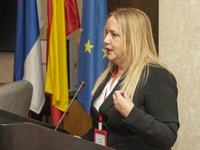 ICEX: Budućnost biopreparata u Srbiji - iskustva iz Španije