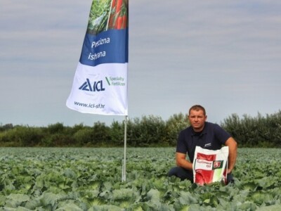 OPG Aleksandar Stambolija