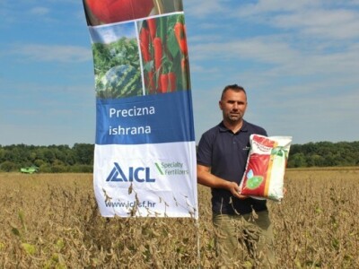 OPG Aleksandar Stambolija