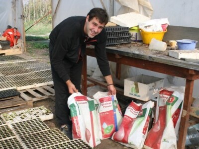 Nemanja Vasiljević, Sremski Mihaljevci