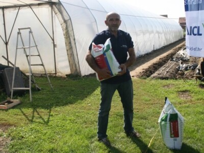 Duško Bajić, PG Bajić