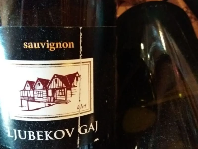Idemo na selo