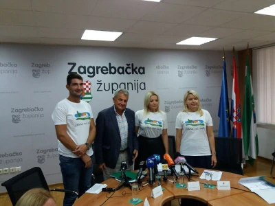 Idemo na selo