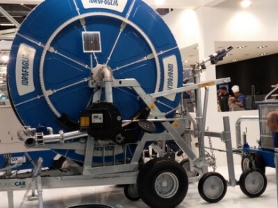 Investicija dugoročnog karaktera