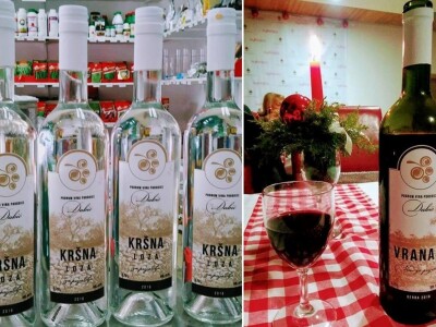 Igor Dabić Igor Dabić