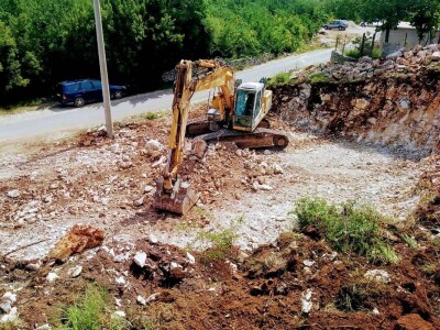 Igor Dabić Igor Dabić