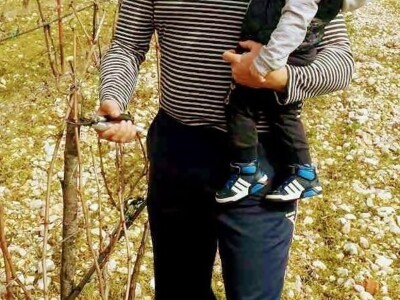 Igor Dabić Igor Dabić