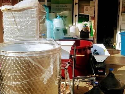 Igor Dabić Igor Dabić