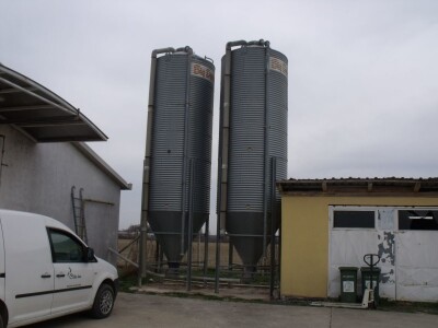 Igor Tokić peradarstvo Igor Tokić peradarstvo