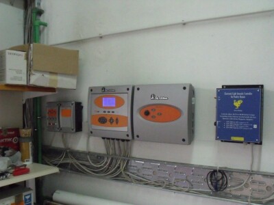 Igor Tokić peradarstvo Igor Tokić peradarstvo