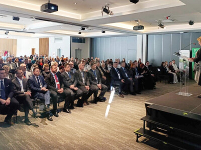 67. Seminar biljne zaštite