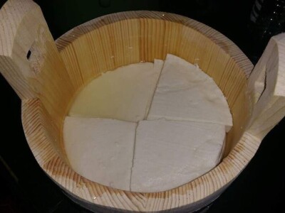 Ika farm u Nikincima bavi se proizvodnjom koza