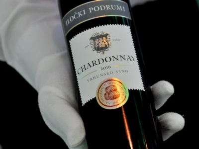 Iločki podrumi