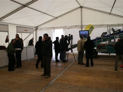 6. Znanstveno-stručno savjetovanje hrvatskih voćara