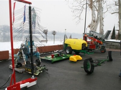 6. Znanstveno-stručno savjetovanje hrvatskih voćara