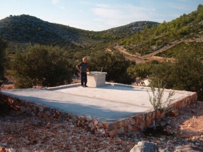 Ne samo šampion - već i vicešampion!