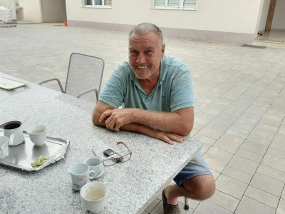Ima li budućnosti za poljoprivredu u Grudama?