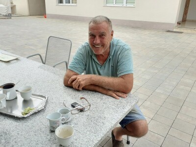 Ima li budućnosti za poljoprivredu u Grudama? Ima li budućnosti za poljoprivredu u Grudama?