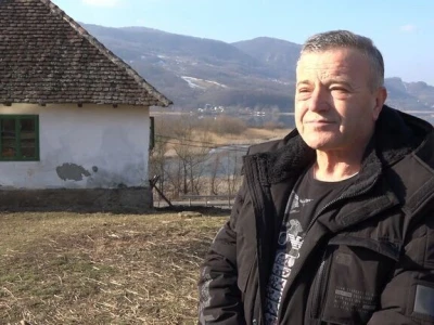 IMA LI KOZARSTVO ŠANSU U PODRINJU?