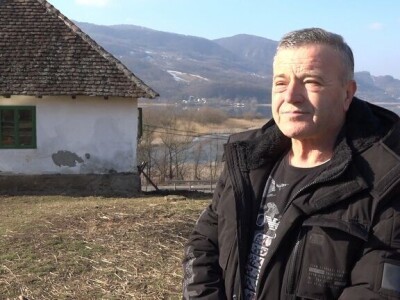 IMA LI KOZARSTVO ŠANSU U PODRINJU?