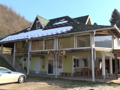 IMA LI KOZARSTVO ŠANSU U PODRINJU?