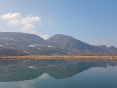 IMA LI KOZARSTVO ŠANSU U PODRINJU?