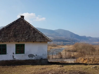 IMA LI KOZARSTVO ŠANSU U PODRINJU?